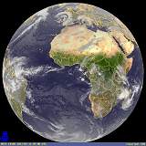 Click Picture to see latest Update