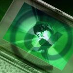 TeamSpeak NotFunk Server Client Registration