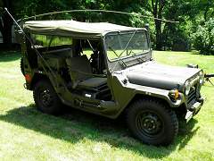 M151 RT-524 RPT System Click Picture to enlarge