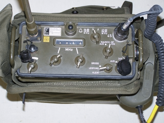 Live HamRadio Audio Stream CH 2 [PCR-1500]                        SEM-35 (click here)