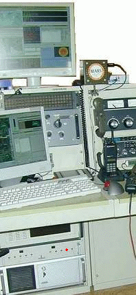 NotFunk Server 2 Remote Access (click)