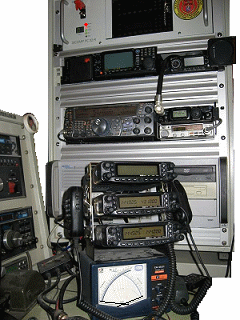 NotFunk Server 3 Remote Access                                ONLY frequently OnLine