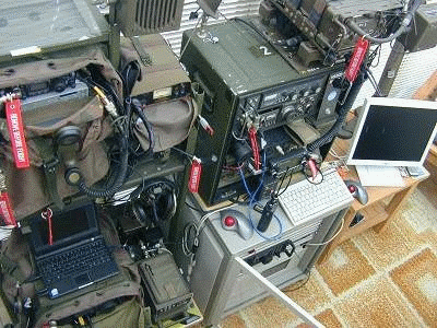   NotFunk Server 4 Remote Access                   LOGIN use for USER: AFU PW: gast                               ONLY frequently OnLine