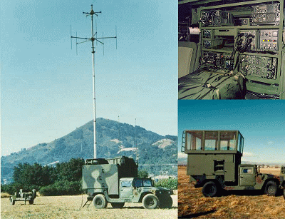 Link to LiveATC.Net