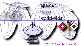 MeshTastic-HESSEN DashBoard (click)