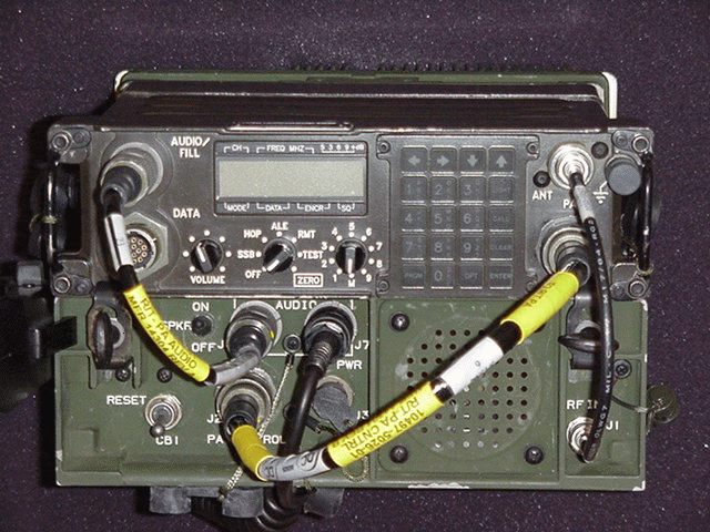 CH 5 LSZH-Zurich (click here)