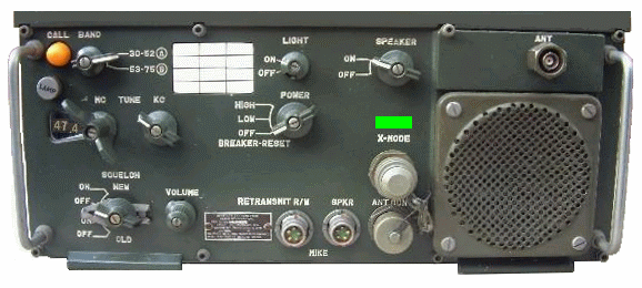 Live HamRadio Audio Stream DB0ZU                                    RT-524g (click here)