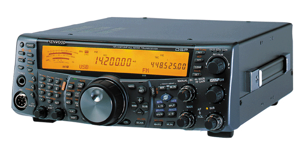 TS-2000