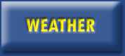 German WX & Radio Weather Information